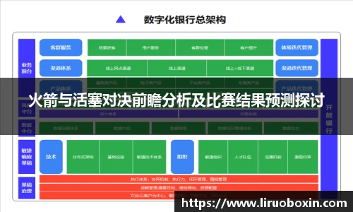 PA视讯