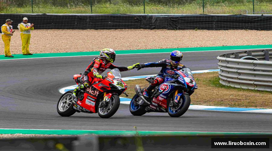 PA视讯网址激情点燃，引爆荣耀！